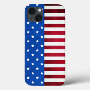US Flagge-Amerikanische Flagge von Shirley Taylor title_seo2