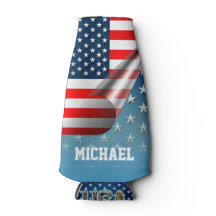 US-Flagge