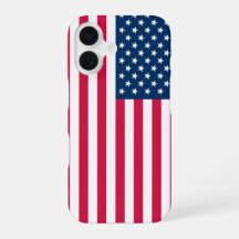 US-Flagge