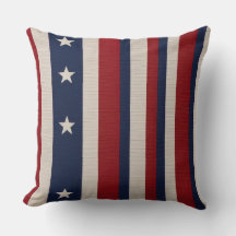 US Flagge