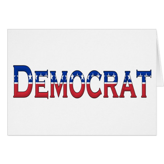 US Flagge-Logo (Vorderseite (Horizontal))