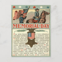 US-Flagge Medaille März Gewerkschaft Soldier Caval