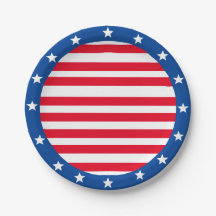 US Flagge