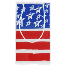 US Flagge, Patriotic, 4. Juli