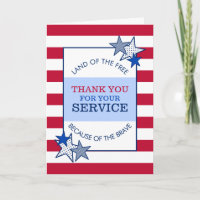 US Flagge Patriotischer Veteran Service Moderner