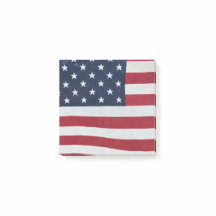 US Flagge