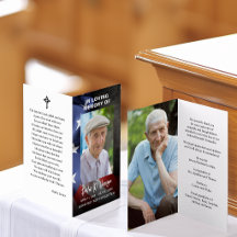 US-Foto zur Beerdigung von Fahnen: Gedeckte Gebets
