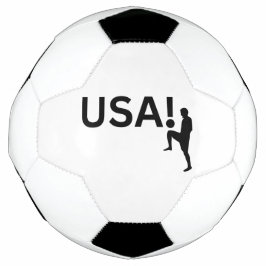 US-Fußballspieler Fußball