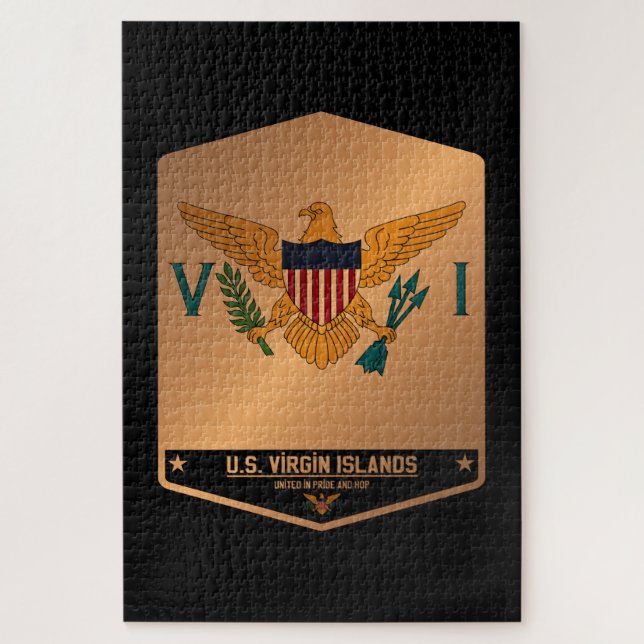 US-Jungfrau (Vertikal)