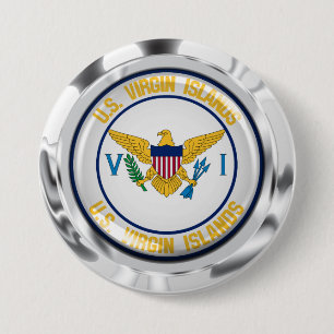 US-Jungfrau Button