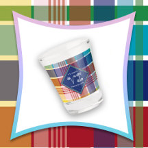 US Jungfrau Islands St Croix USVI