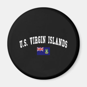 US-JUNGFRAU MAGNET