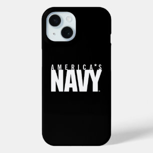 US-Marine   Amerikas Marine Case-Mate iPhone Hülle