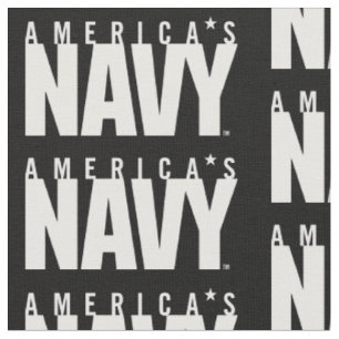 US-Marine   Amerikas Marine Stoff