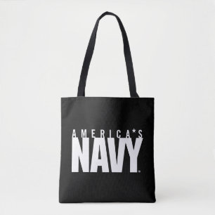 US-Marine   Amerikas Marine Tasche