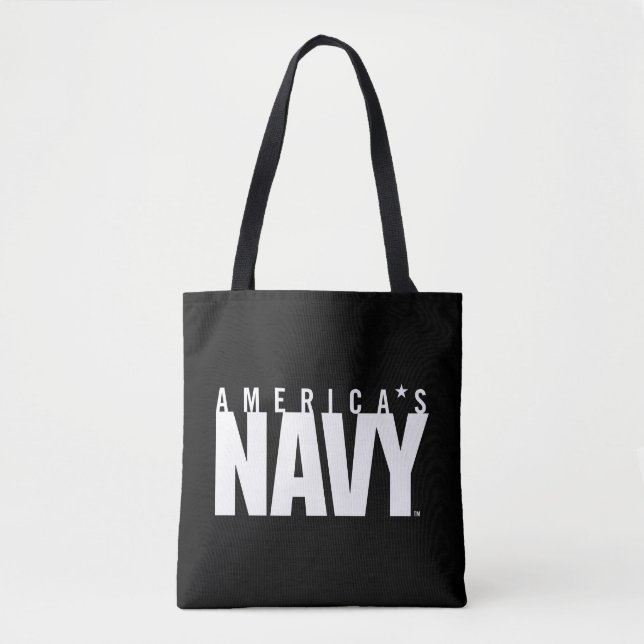 US-Marine | Amerikas Marine Tasche (Vorderseite)