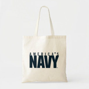 US-Marine   Amerikas Marine Tragetasche