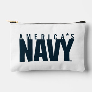 US-Marine   Amerikas Marine Zubehörtasche