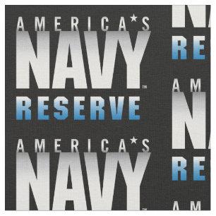 US-Marine   Amerikas Navy-Reserve Stoff
