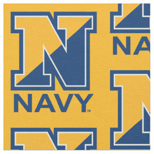 US-Marine   Marine Initial N Stoff