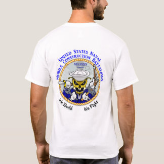 US MARINE T-Shirt
