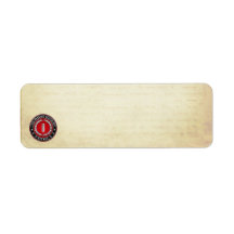 US-Marineinfanterie: Haftbefehl fünf (USMC CWO-5)