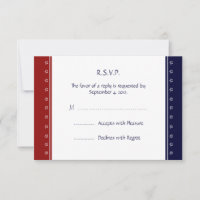 US Patriotic Military Invest UAWG Card