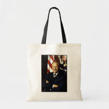 US-Präsident Gerald Rudolph Ford Portrait "Jerry"