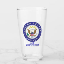 US SENATE & HOSPICE CARE