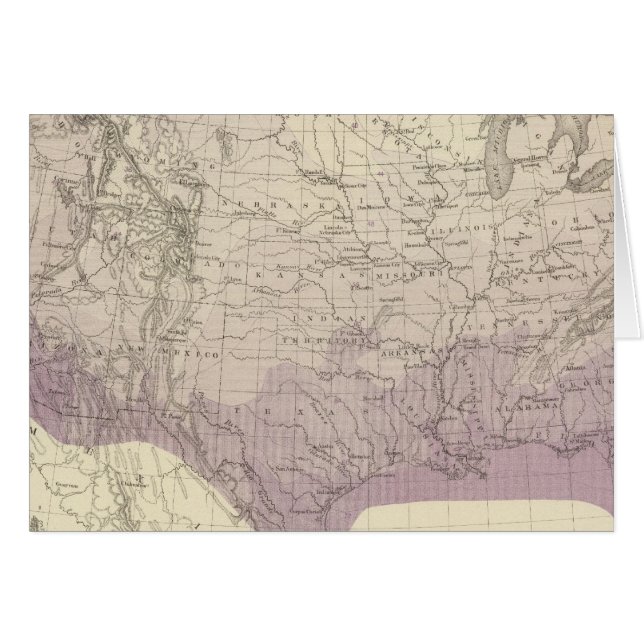 US-Temperatur (Vorderseite (Horizontal))