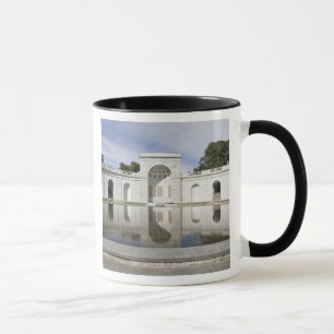 US, VA, Arlington. Frauen im Militärdienst für Tasse