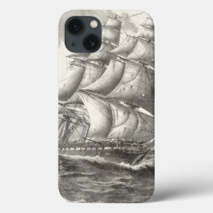 US-Verfassung Case-Mate iPhone Hülle