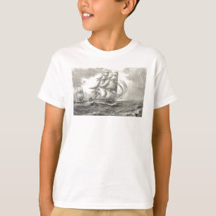 US-Verfassung T-Shirt