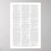 US-Verfassungsänderungspaket
