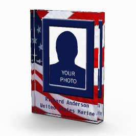 US-Vet-Memorial-Foto Fotoblock