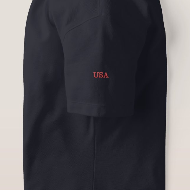 USA (Design Links)