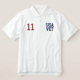 USA