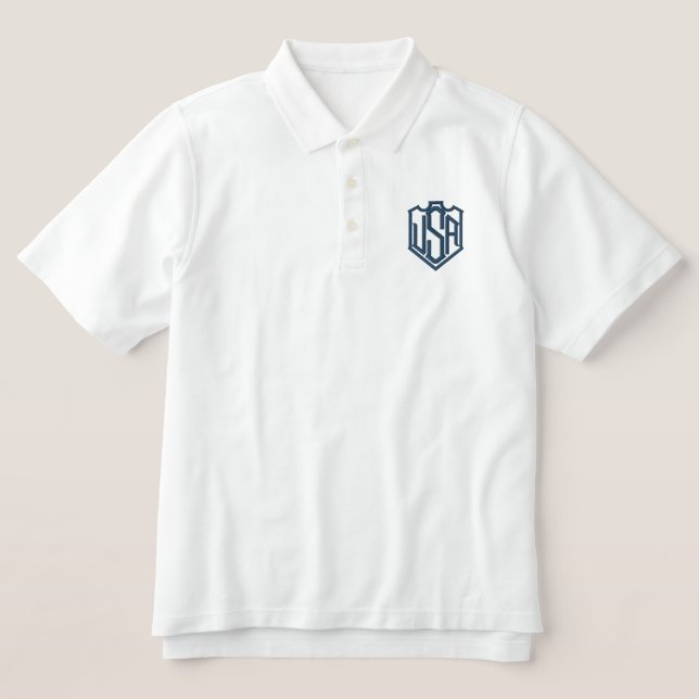 USA (Design Vorderseite)