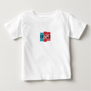 USA 250. BABY T-SHIRT