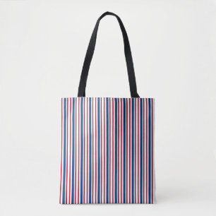 USA 250. Jubiläum   1776-2026 Patriotisch  Tasche