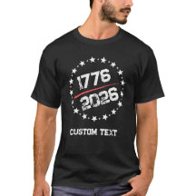 USA 250. Jubiläum Semiquincentennial 4. Juli