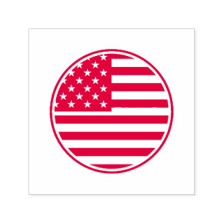 USA 250th Anniversary 1776-2026 Semiquincentennial Permastempel