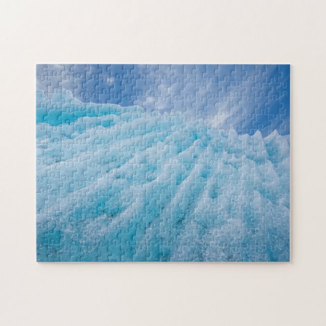 USA, Alaska, Glacier Bay National Park 4 (Horizontal)