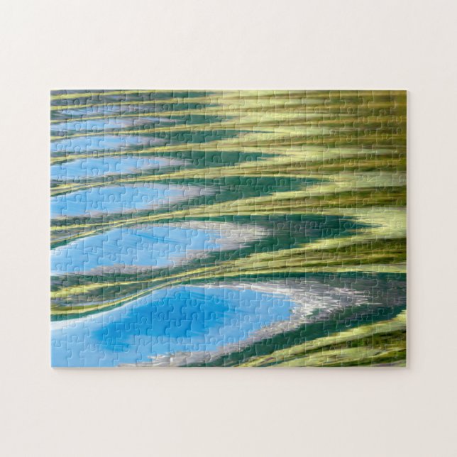 USA, Alaska, Glacier Bay National Park 5 (Horizontal)