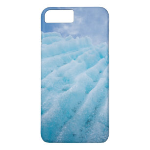 USA, Alaska, Glacier-Bay-Nationalpark 4 Case-Mate iPhone Hülle