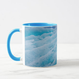 USA, Alaska, Glacier-Bay-Nationalpark 4 Tasse