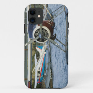 USA, ALASKA, Südost-Alaska, KETCHIKAN: title_seo2