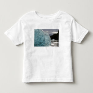 USA, Alaska, Tongass National Forest, Tracy 2 Kleinkind T-shirt