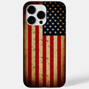 USA-amerikanische Flagge title_seo2