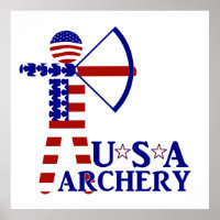 USA Archery
